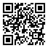 http://www.07rj.cn/post/106952.html