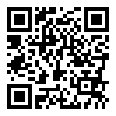 http://www.07rj.cn/post/106953.html