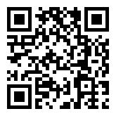 http://www.07rj.cn/post/106954.html