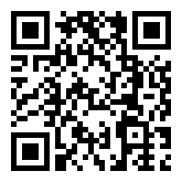 http://www.07rj.cn/post/106955.html