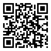 http://www.07rj.cn/post/106957.html