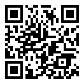 http://www.07rj.cn/post/106958.html
