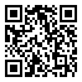 http://www.07rj.cn/post/106959.html