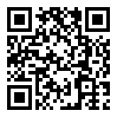 http://www.07rj.cn/post/106961.html