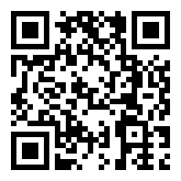 http://www.07rj.cn/post/106962.html