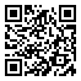 http://www.07rj.cn/post/106963.html