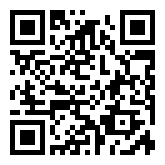 http://www.07rj.cn/post/106964.html