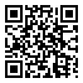 http://www.07rj.cn/post/106965.html