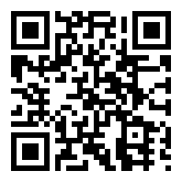http://www.07rj.cn/post/106966.html