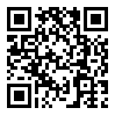 http://www.07rj.cn/post/106967.html