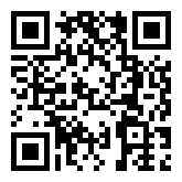 http://www.07rj.cn/post/106969.html