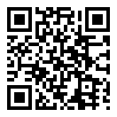 http://www.07rj.cn/post/106970.html