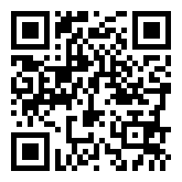 http://www.07rj.cn/post/106971.html