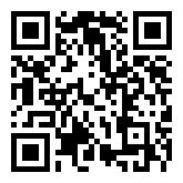 http://www.07rj.cn/post/106972.html