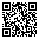 http://www.07rj.cn/post/106974.html