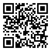 http://www.07rj.cn/post/106975.html