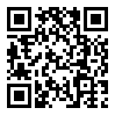 http://www.07rj.cn/post/106977.html
