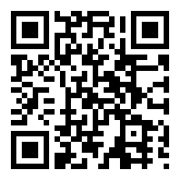 http://www.07rj.cn/post/106978.html