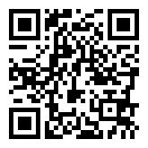 http://www.07rj.cn/post/106979.html