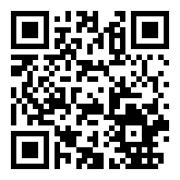 http://www.07rj.cn/post/106980.html