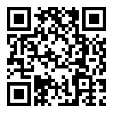 http://www.07rj.cn/post/106981.html