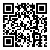 http://www.07rj.cn/post/106982.html