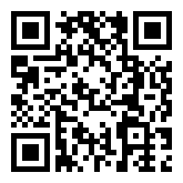 http://www.07rj.cn/post/106983.html