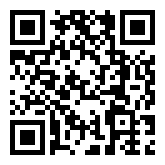 http://www.07rj.cn/post/106984.html