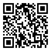 http://www.07rj.cn/post/106985.html
