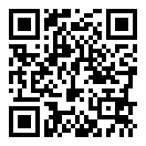 http://www.07rj.cn/post/106986.html