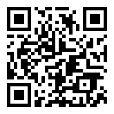 http://www.07rj.cn/post/106987.html