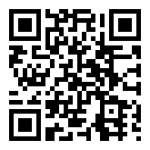 http://www.07rj.cn/post/106989.html
