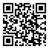http://www.07rj.cn/post/106990.html