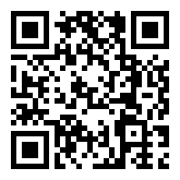 http://www.07rj.cn/post/106991.html