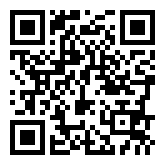 http://www.07rj.cn/post/106993.html
