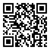 http://www.07rj.cn/post/106995.html