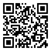 http://www.07rj.cn/post/106996.html