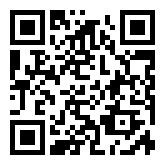 http://www.07rj.cn/post/106997.html