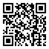 http://www.07rj.cn/post/106998.html