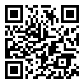 http://www.07rj.cn/post/106999.html