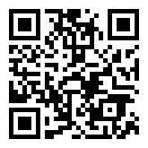 http://www.07rj.cn/post/1070.html