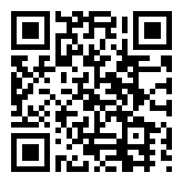 http://www.07rj.cn/post/107000.html
