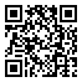 http://www.07rj.cn/post/107001.html