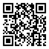 http://www.07rj.cn/post/107002.html