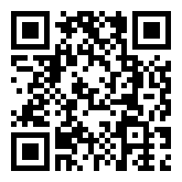 http://www.07rj.cn/post/107003.html
