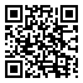 http://www.07rj.cn/post/107004.html