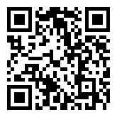 http://www.07rj.cn/post/107006.html