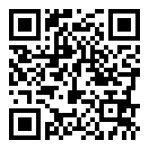 http://www.07rj.cn/post/107007.html