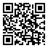 http://www.07rj.cn/post/107008.html