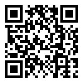 http://www.07rj.cn/post/107009.html